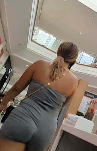 MilfMall2 (12)