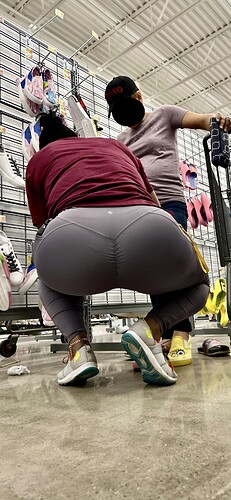 IMG_9433