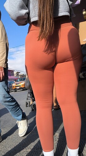 2026-07-22 08h 23m 13s_exported_147151