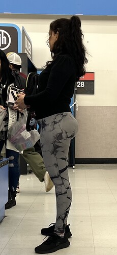 IMG_5833