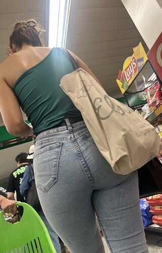 51