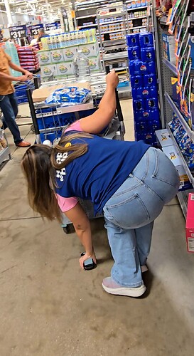20260528_115820(6)
