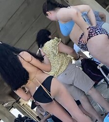 IMG_5735_Original