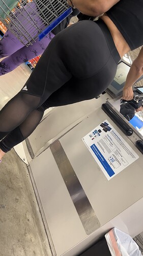 IMG_4527