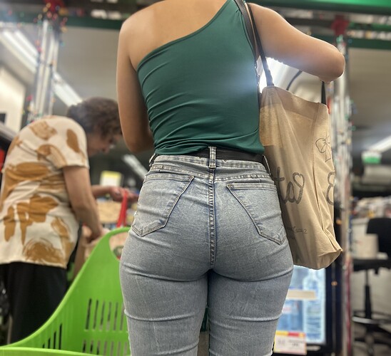 00