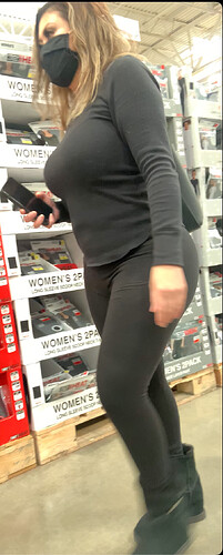pic4