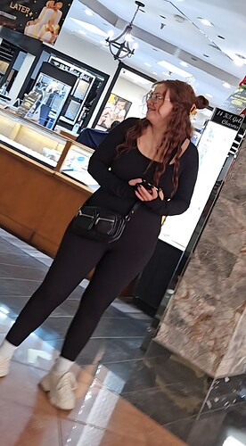 IMG_20250117_022801_262