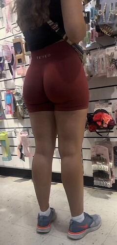 IMG_0734