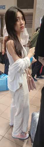 IMG-20230710-WA0053