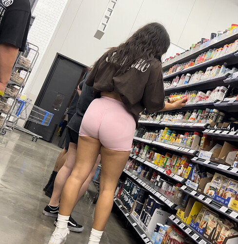 IMG_3813