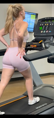IMG_2272