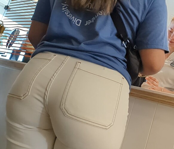 WhiteJeans (10)