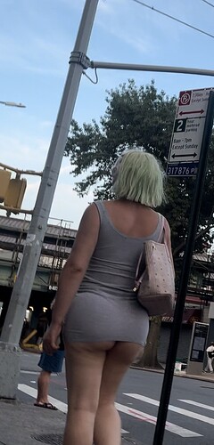 IMG_9846