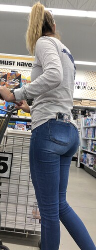 87f492ce77c79a9489bf76118048c980e1cff2c9