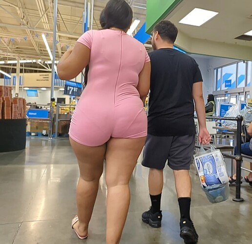 HotPinkVPL (2)