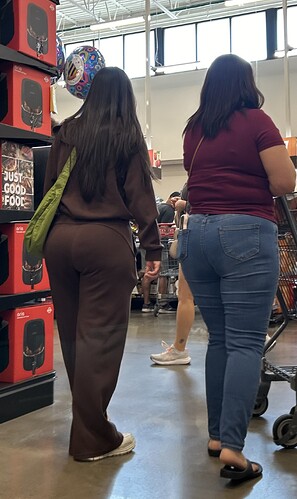 IMG_9112