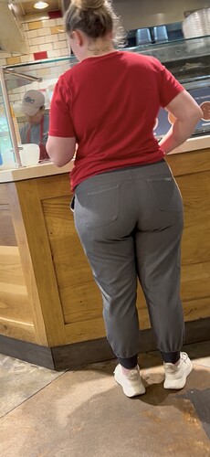 IMG_7276