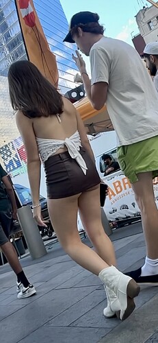 IMG_2562