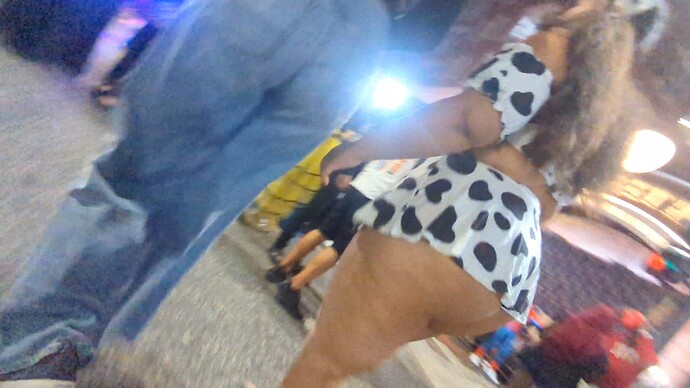 2023-10-31 22h 41m 06s_exported_158311