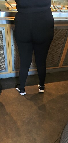Chipotle3
