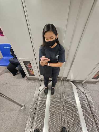 IMG-20230703-WA0305