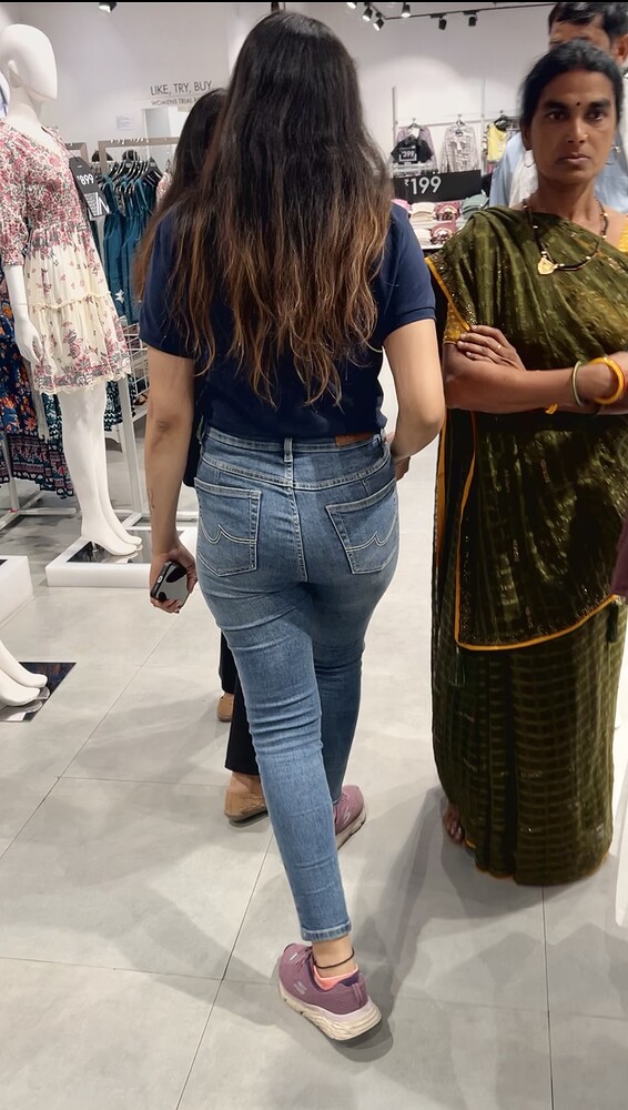 jiggly-indian-girl-ass-in-tight-jeans-tight-jeans-forum