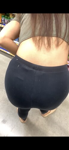IMG_0381