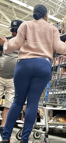 IMG_5379