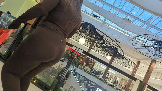 ChubbyBabe (39)
