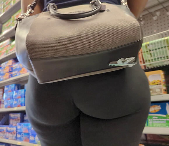 vlcsnap-2026-04-21-03h29m24s804