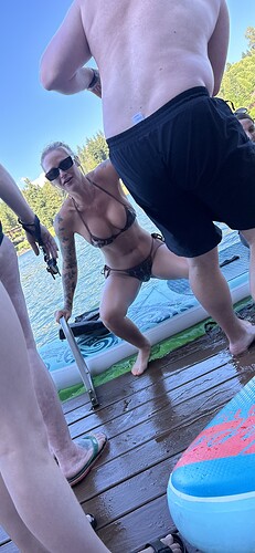 IMG_2846