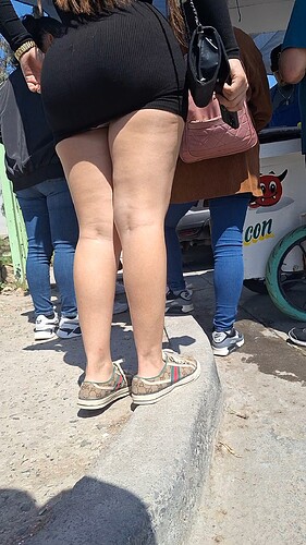 20250407_112538_exported_24434