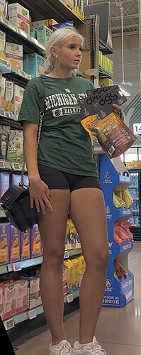 IMG_0871