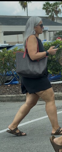 IMG_1065