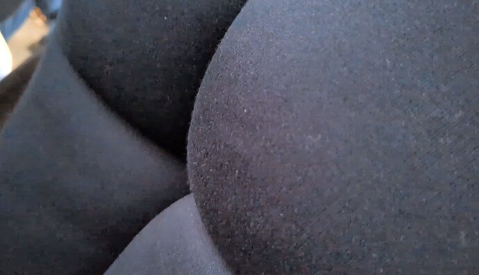Screenshot_20260303-094441~3