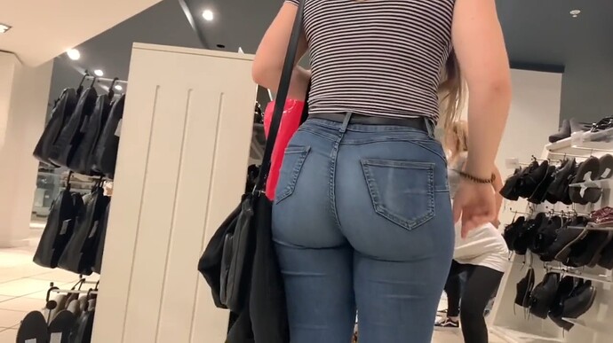 20230804073724