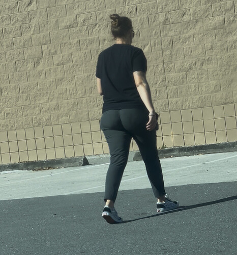 IMG_3869