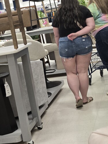 20250517_171838