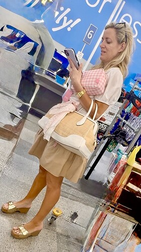 IMG_5602