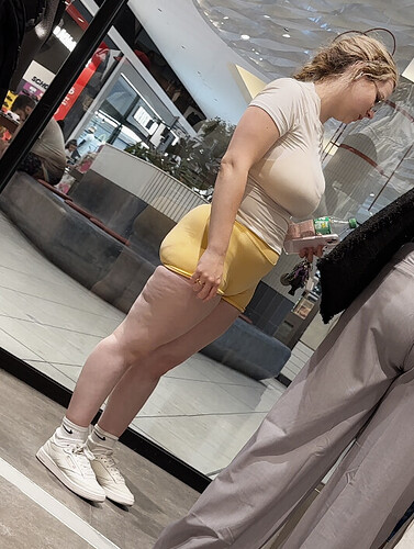 IMG_9084