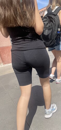 IMG_1281