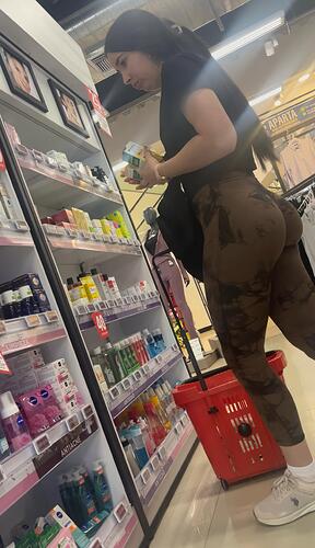 ReLens_IMG_20250622170413
