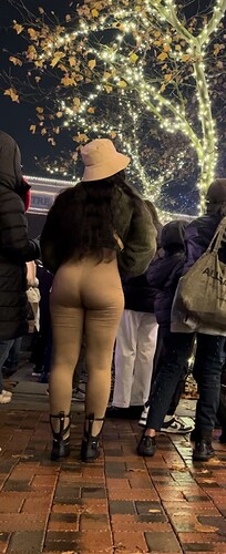 IMG_4769