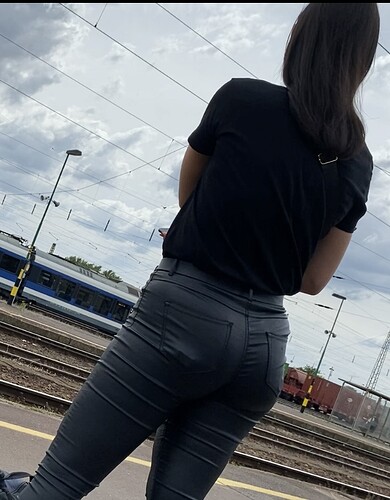 IMG_9114