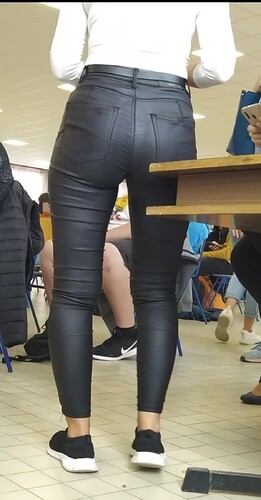 1711384313730