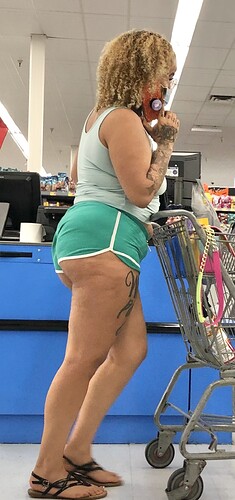 IMG_9829_Original