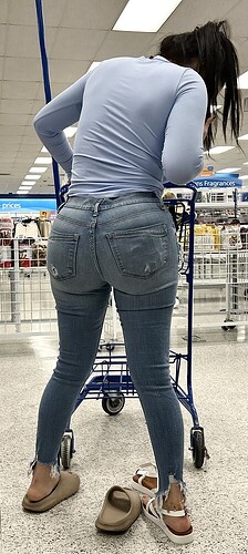 19c5923d3352726bd226e0282706efaf42de3096_2_448x1000.jpeg