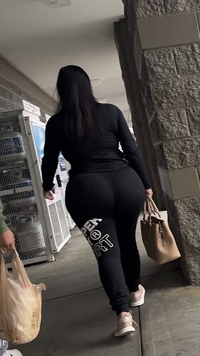 IMG_4566
