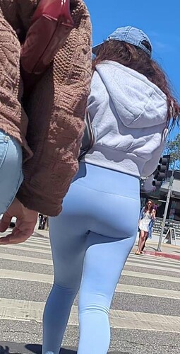 BabyBleu (21)