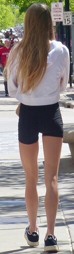 P2290844
